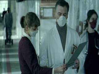 MEDICOS (5)  IMAGENES FOTOS